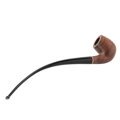 Dýmka Long smoke Muxiang® 201BH