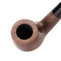 Dýmka Long smoke Muxiang® 201BH