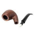 Dýmka Long smoke Muxiang® 201BH
