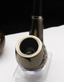 Dýmka Classic  JL-964 Bronze