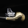 Dýmka Classic  JL-964 Bronze