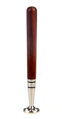 Dusátko do dýmky Red Wood T477