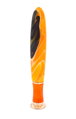 Dusátko do dýmky Golden P149