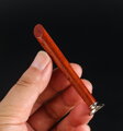 Dusátko na dýmky Wooden 8DECO