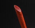 Dusátko na dýmky Wooden 8DECO