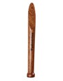Dusátko na dýmky Wooden Pedestrian