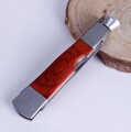 Dusátko na dýmky Wooden