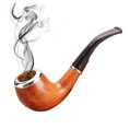 Dýmka Woody Pipe AM8169