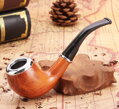 Dýmka Woody Pipe AM8169