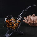 Dýmka Classic AM3881 Black