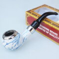 Dýmka Classic AM3885