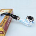 Dýmka Classic AM3885