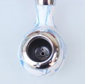 Dýmka Classic AM3885