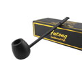 Dýmka Ebony YD003 černá