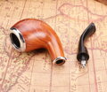 Dýmka Woody Pipe AM8169