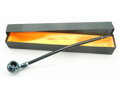 Dýmka Long Smoke E.K.J02 Marble