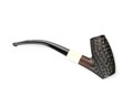 Dýmka Long smoke EB007