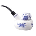 Dýmka Muxiang® Ceramic