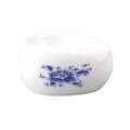Dýmka Muxiang® Ceramic