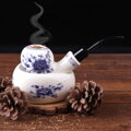 Dýmka Muxiang® Ceramic