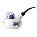 Dýmka Muxiang® Ceramic