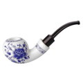 Dýmka Muxiang® Ceramic