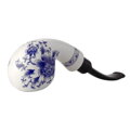 Dýmka Muxiang® Ceramic