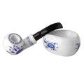 Dýmka Muxiang® Ceramic