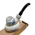 Dýmka Muxiang® Ceramic