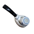 Dýmka Muxiang® Ceramic