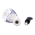 Dýmka Muxiang® Ceramic
