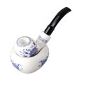 Dýmka Muxiang® Ceramic