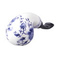 Dýmka Muxiang® Ceramic