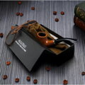 Dýmka Sanda SD104Box