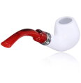 Dýmka Meerschaum K8119 Classic