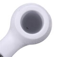 Dýmka Meerschaum K8119 Classic