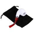 Dýmka Meerschaum K8119 Classic