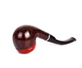 Dýmka Classic WS741
