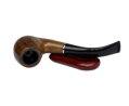 Dýmka Miranda CF8033