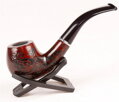 Dýmka Woody Pipe EKJ705