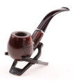 Dýmka Woody Pipe EKJ705