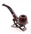 Dýmka Woody Pipe EKJ705