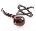 Dýmka Woody Pipe EKJ705