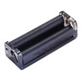 Balička cigaret BL231 80mm