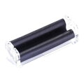 Balička cigaret BL231 80mm