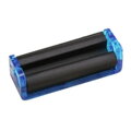 Balička cigaret BL231 80mm