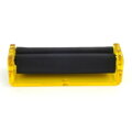 Balička cigaret BL231 80mm