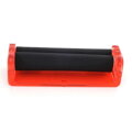 Balička cigaret BL231 80mm