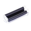 Balička cigaret BL225 70mm