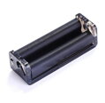 Balička cigaret BL225 70mm